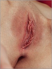 met-art_2016-10-27_SETROE_10.jpg