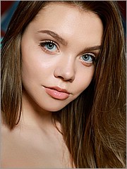 met-art_2016-10-27_TRODA_06.jpg